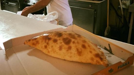 Restaurante Pizzeria Dragon 2